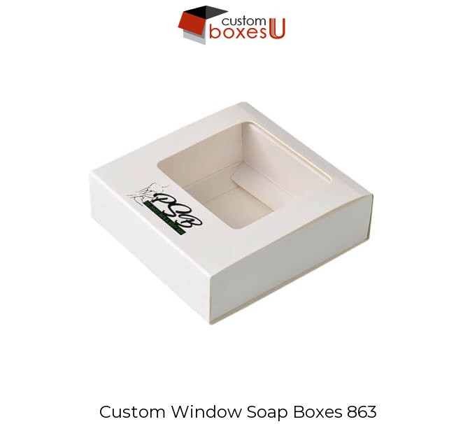 Custom Window Soap Boxes-TX (2).jpg